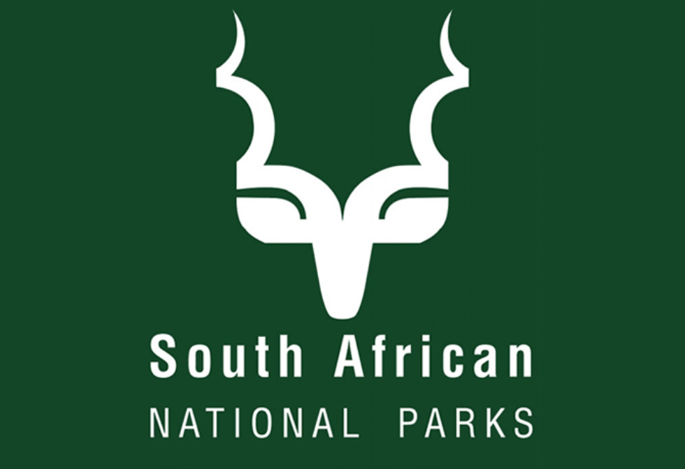 SANParks to host Tourism Investment Summit 