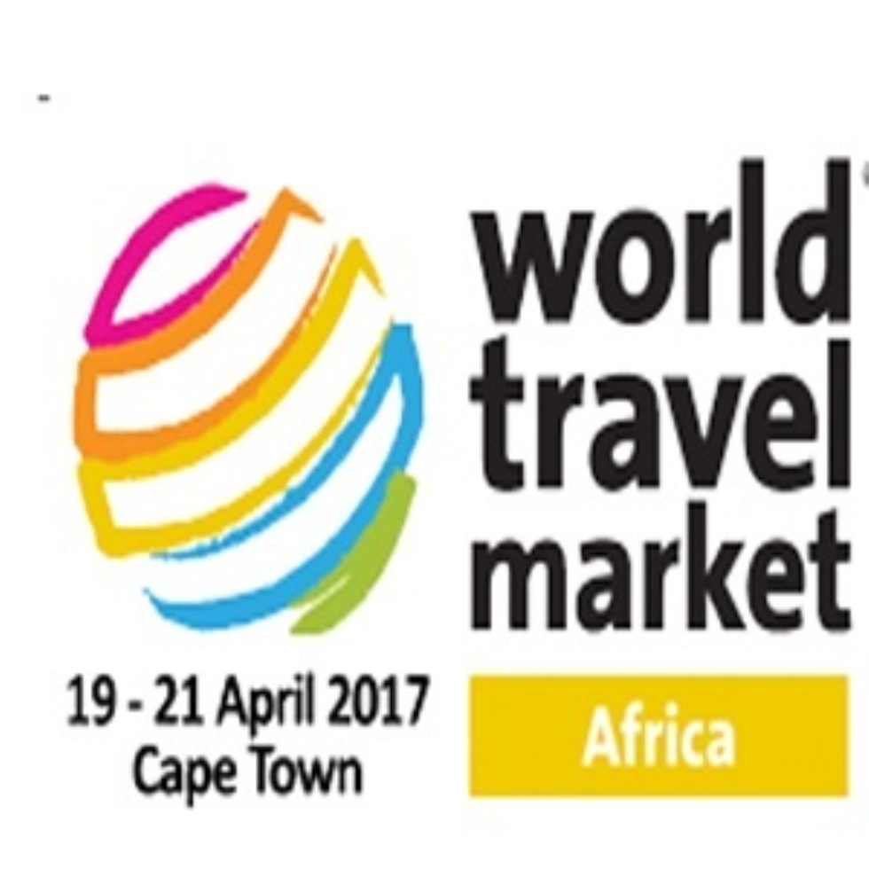 WTM Africa 2017: 'Major growth' as continent's potential set to be showcased