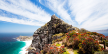 imm_2601_table mountain.jpg