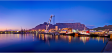 imm_7224_the mother city.PNG