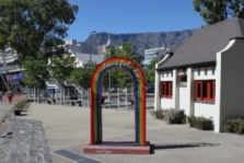 imm_9606_view_tablemountainrainbow.jpeg