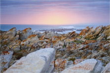 imm_9978_rocky_sunrise.jpg